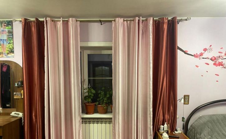 Коттедж/дом Братский переулок, д.3