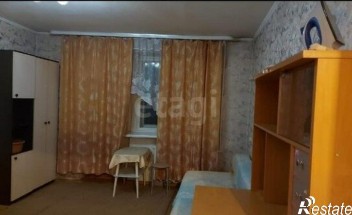 3-комн квартира бульвар Карла Маркса, 29А,  д. 29А