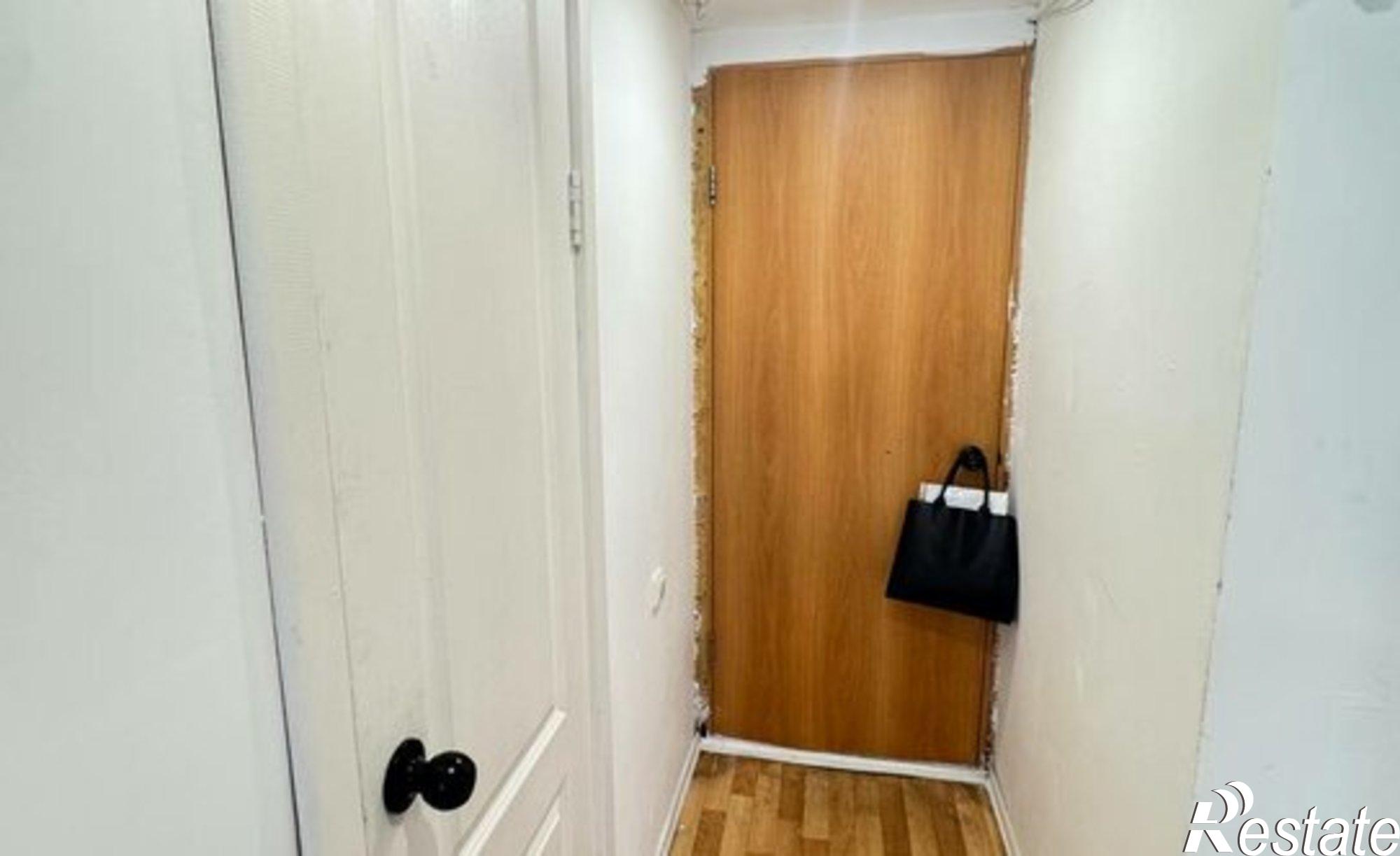 Купить квартиру за 4 400 000 рублей на 112-й микрорайон, 22