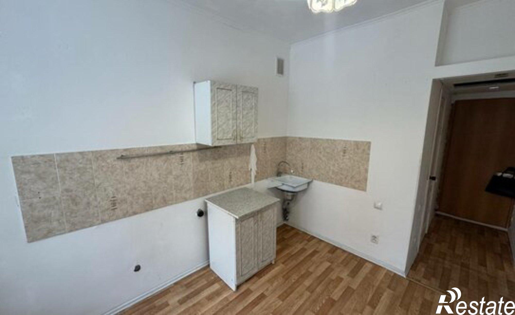 Купить квартиру за 4 400 000 рублей на 112-й микрорайон, 22