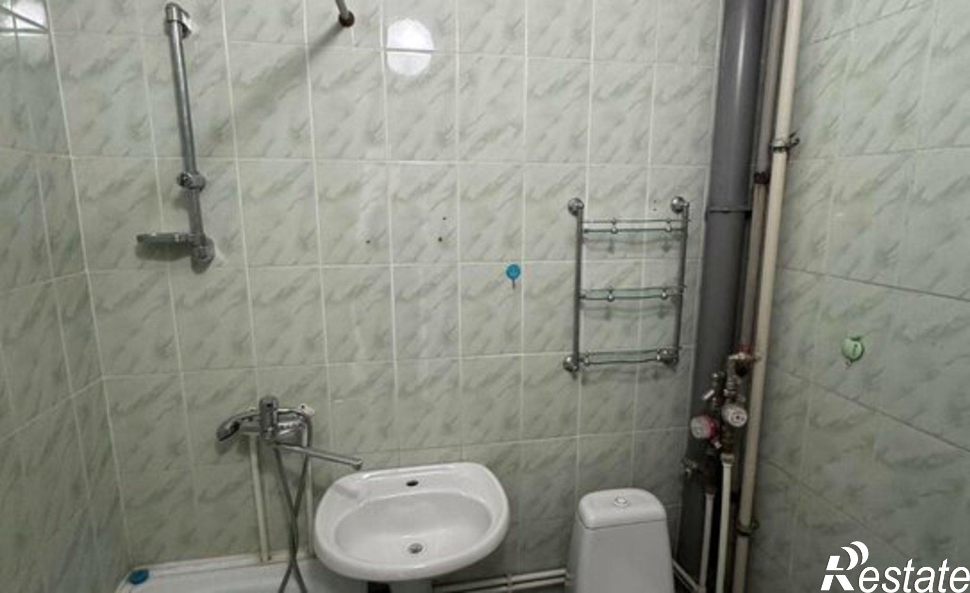 Купить квартиру за 4 400 000 рублей на 112-й микрорайон, 22