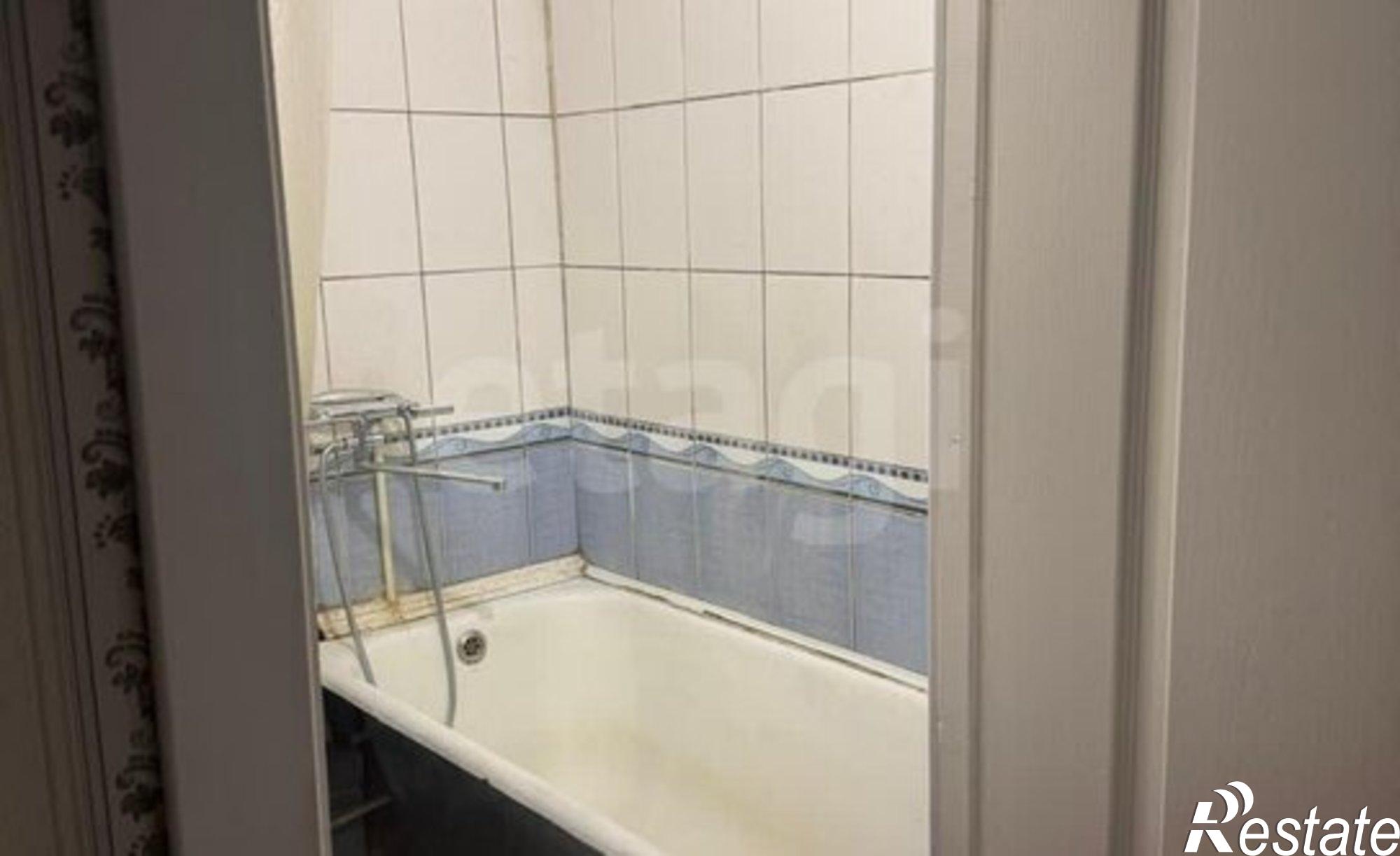 Купить квартиру за 6 800 000 рублей на улица Революции 1905 года, 32