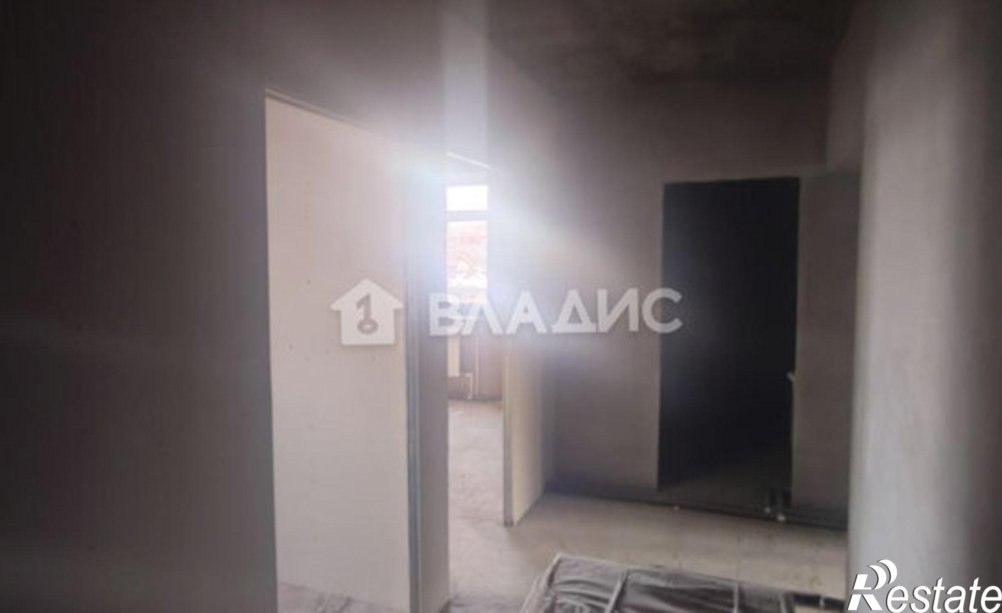 Купить квартиру за 10 200 000 рублей на Подкаменская улица, 58