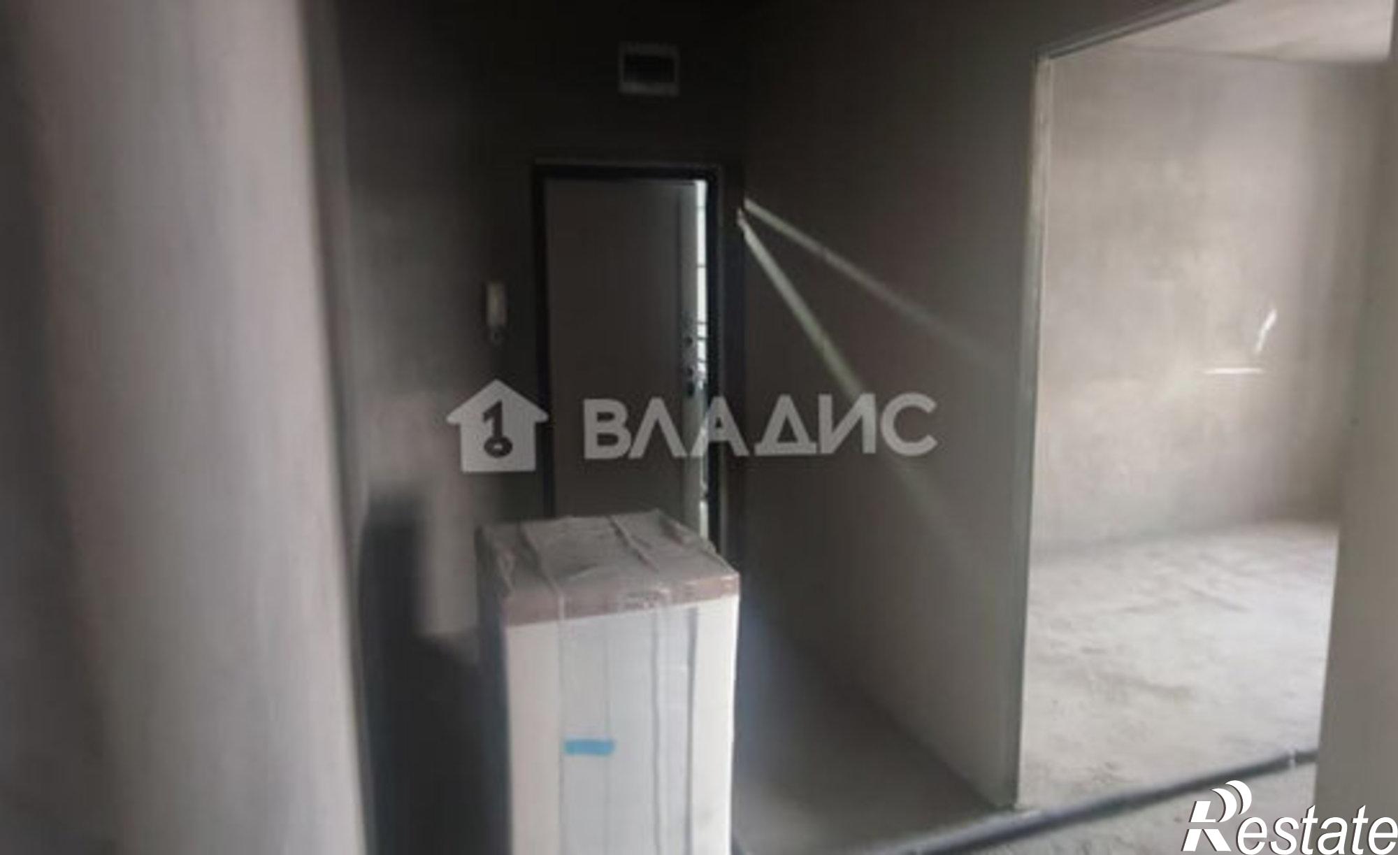 Купить квартиру за 10 200 000 рублей на Подкаменская улица, 58