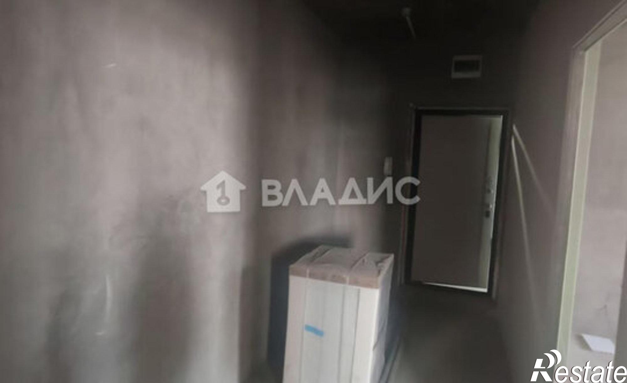 Купить квартиру за 10 200 000 рублей на Подкаменская улица, 58