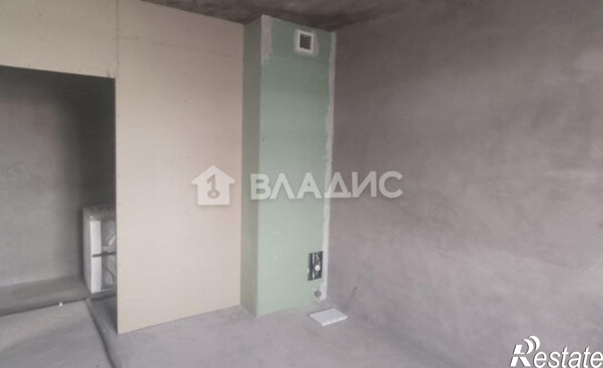 Купить квартиру за 10 200 000 рублей на Подкаменская улица, 58