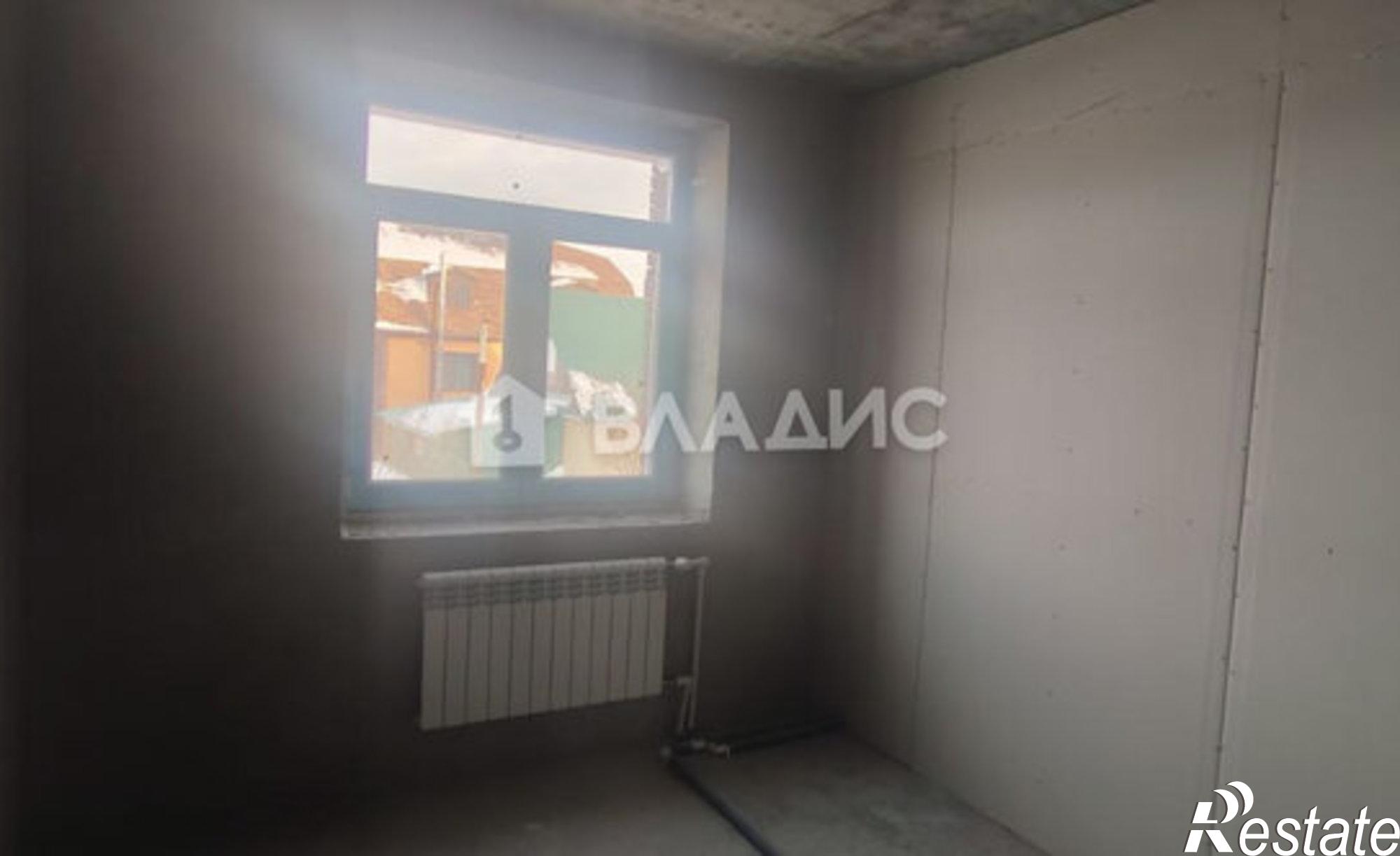 Купить квартиру за 10 200 000 рублей на Подкаменская улица, 58