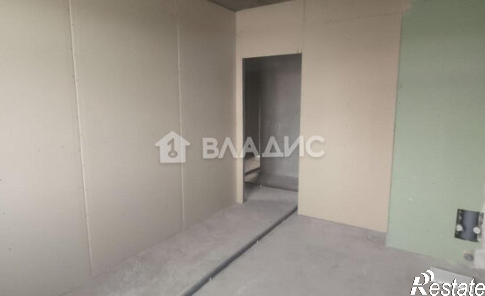 Купить квартиру за 10 200 000 рублей на Подкаменская улица, 58