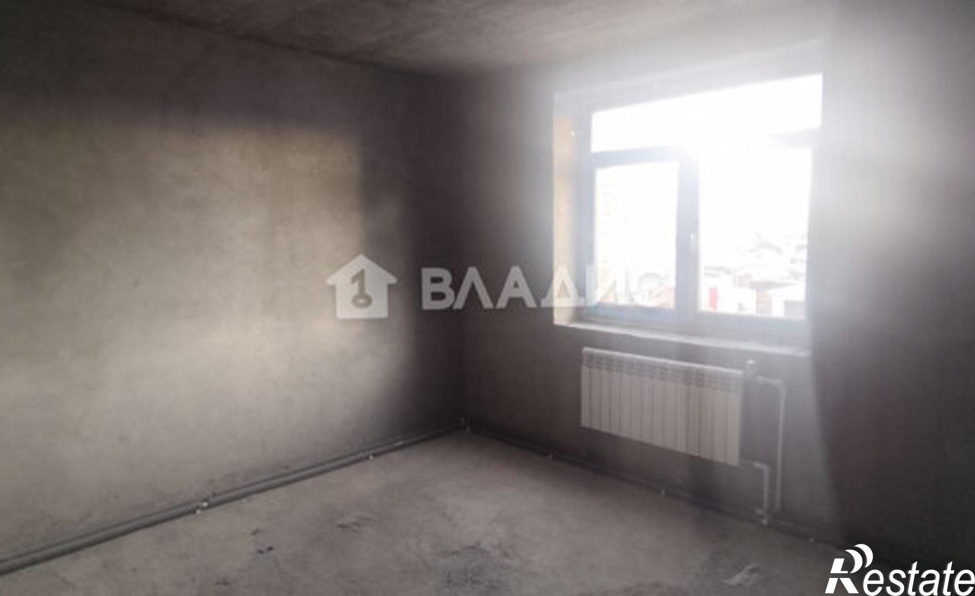 Купить квартиру за 10 200 000 рублей на Подкаменская улица, 58