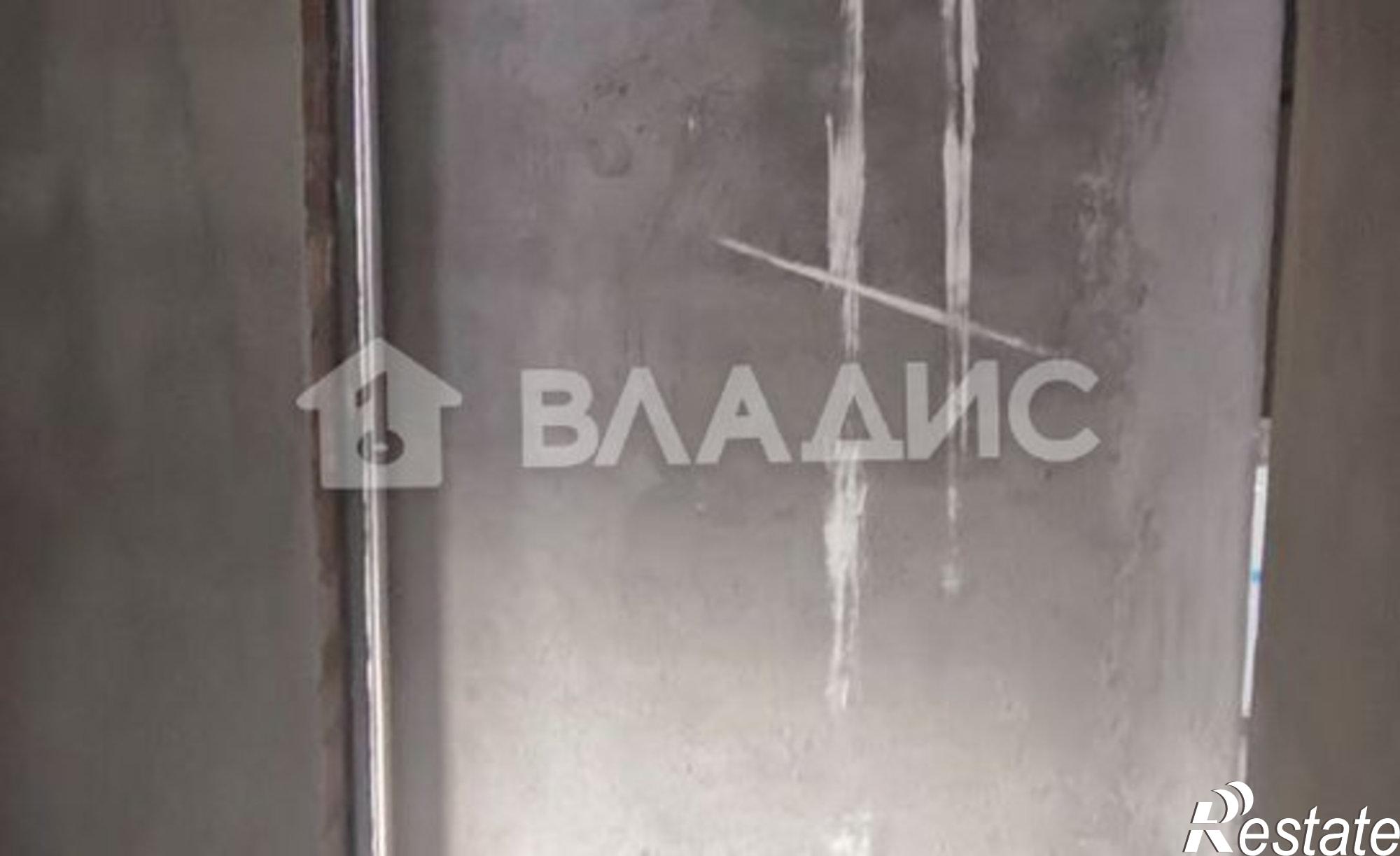 Купить квартиру за 10 200 000 рублей на Подкаменская улица, 58