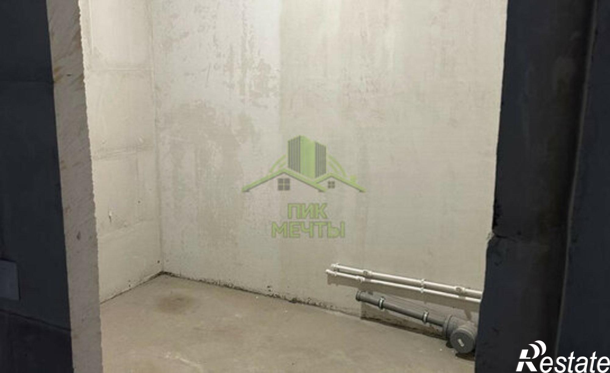 Купить квартиру за 12 770 000 рублей на ул Виталия Сукуева, 1 4