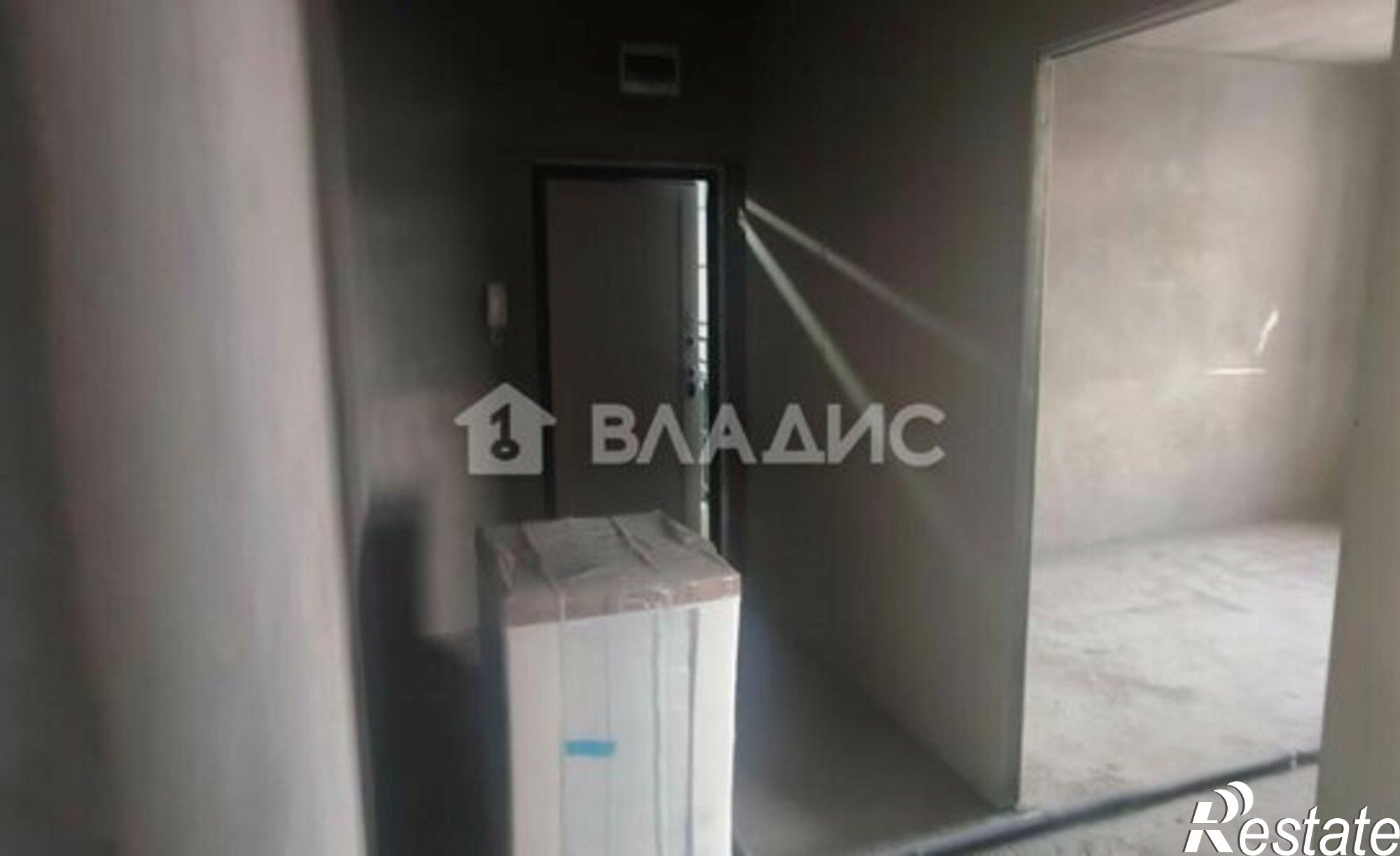 Купить квартиру за 10 200 000 рублей на ул Подкаменская, 71