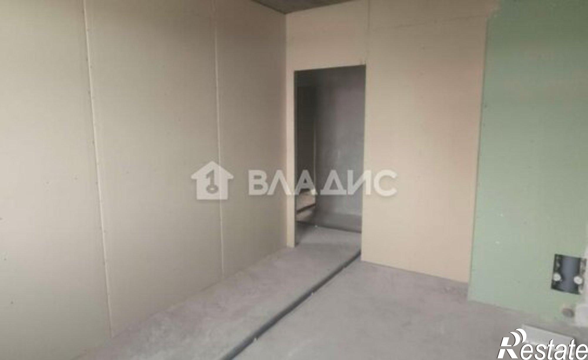 Купить квартиру за 10 200 000 рублей на ул Подкаменская, 71