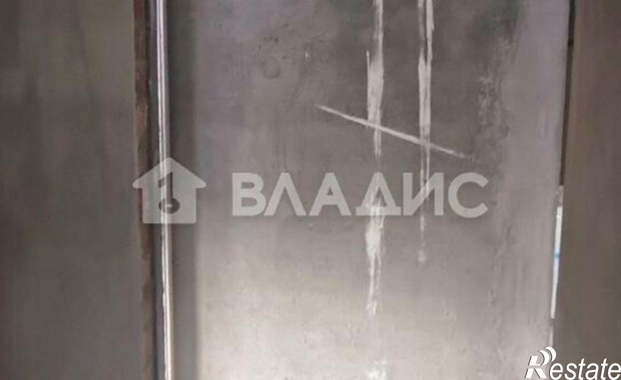 Купить квартиру за 10 200 000 рублей на ул Подкаменская, 71