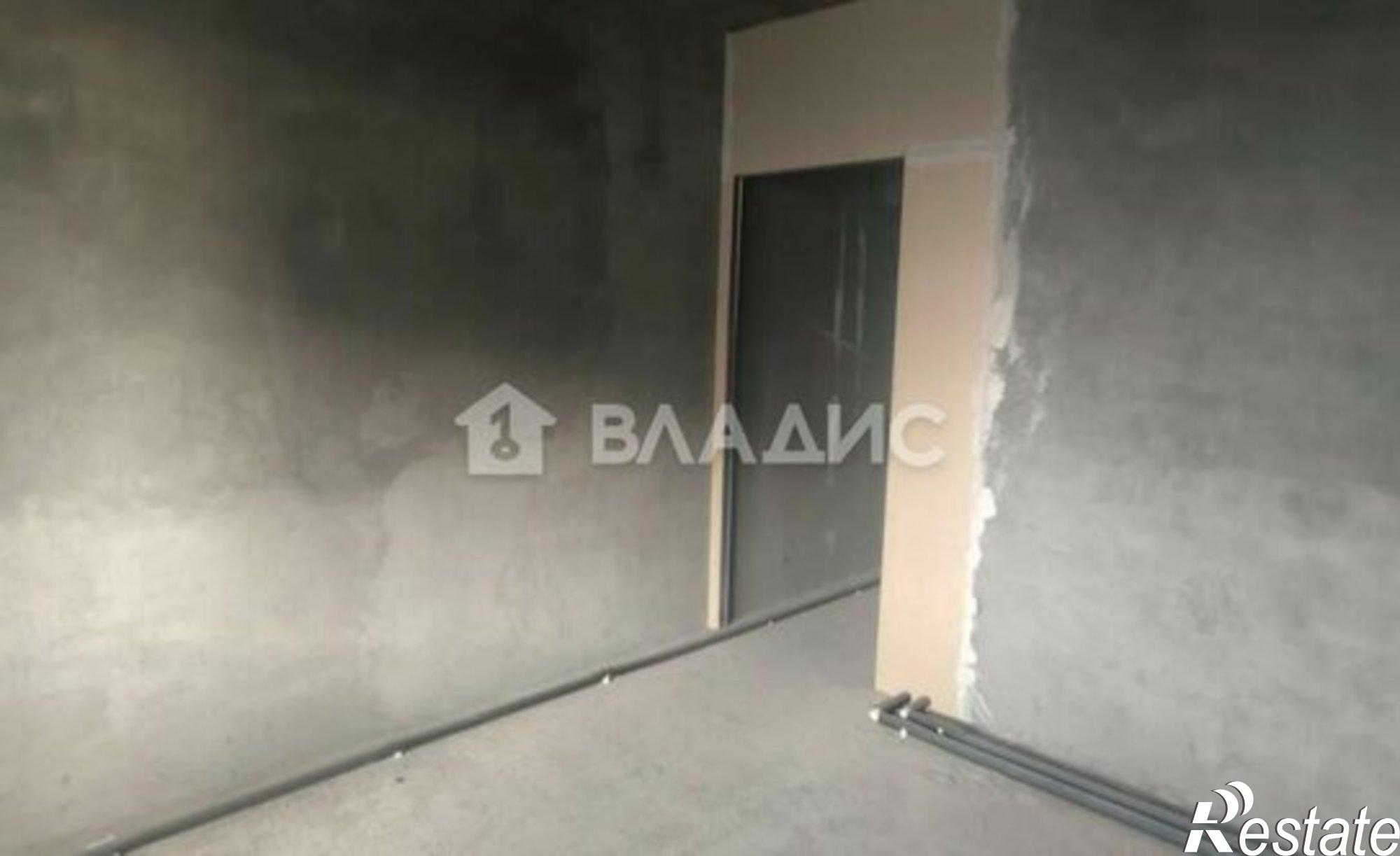 Купить квартиру за 10 200 000 рублей на ул Подкаменская, 71