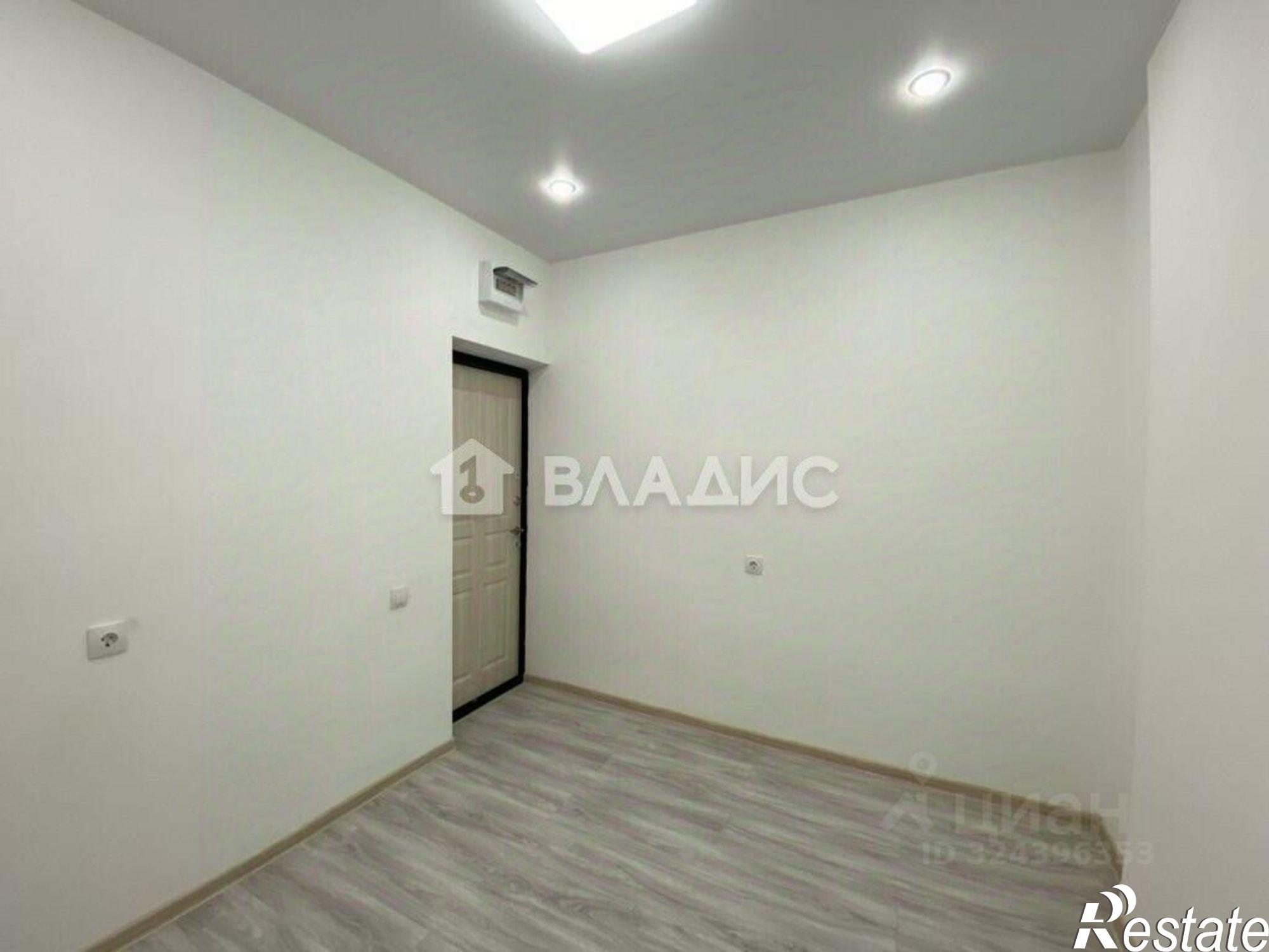 Купить квартиру за 4 800 000 рублей на 105-й микрорайон, 44