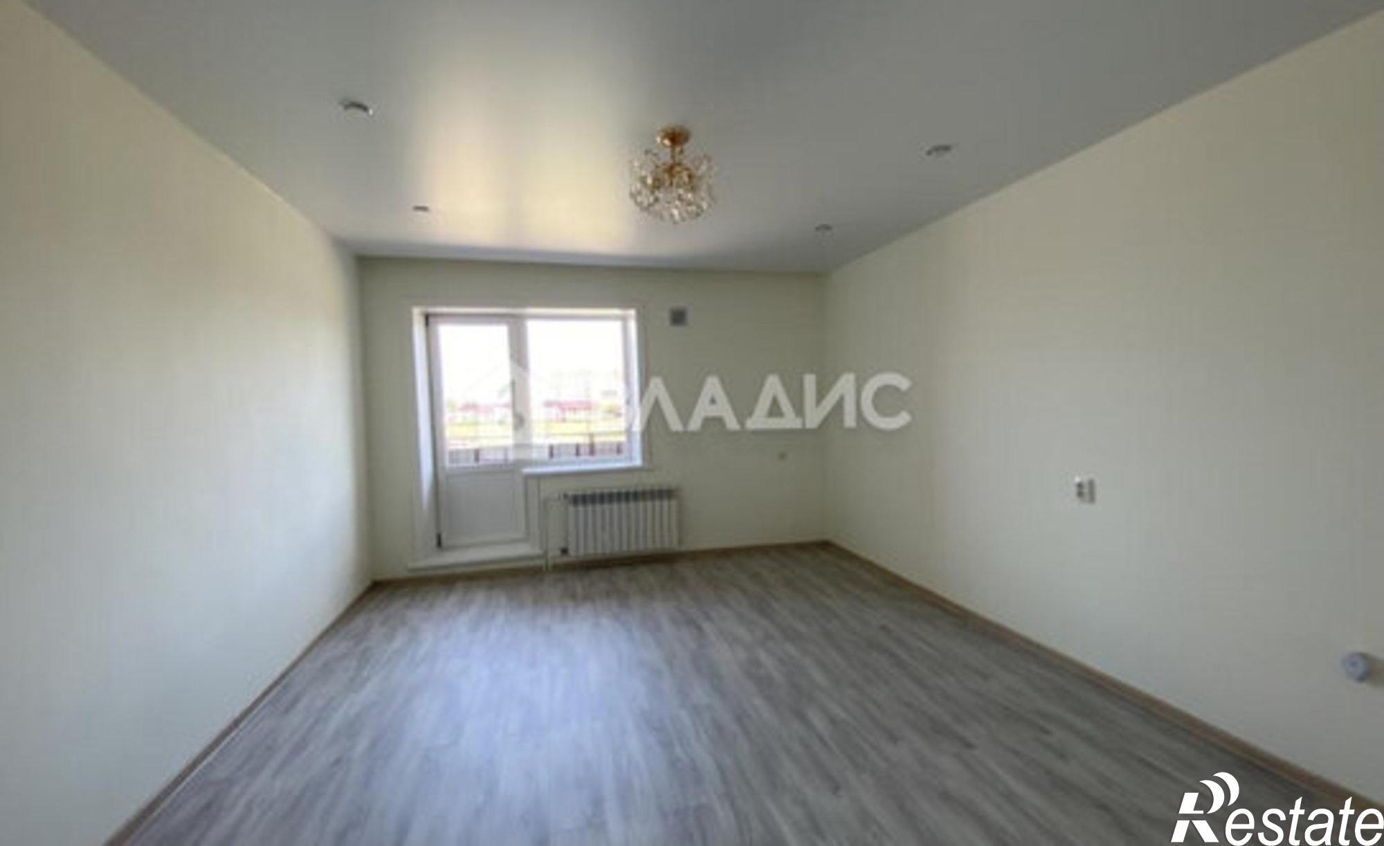 Купить квартиру за 4 800 000 рублей на 105-й микрорайон, 44