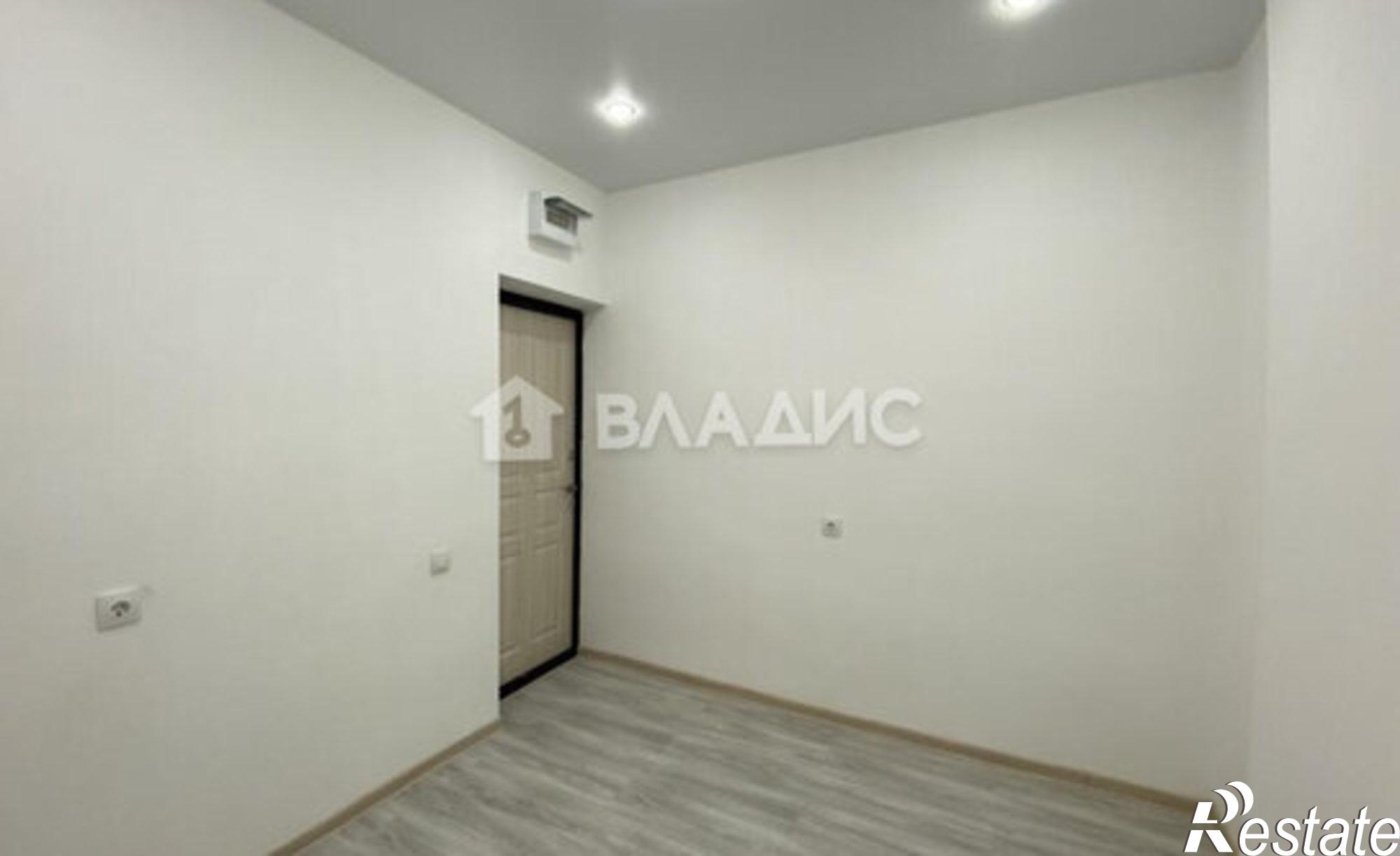 Купить квартиру за 4 800 000 рублей на 105-й микрорайон, 44