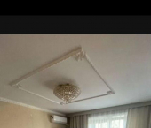 2-комн, 50кв м, этаж 3/5 улица Чертенкова, 53