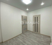 1-комн, 33кв м, этаж 2/3 105-й микрорайон, 44