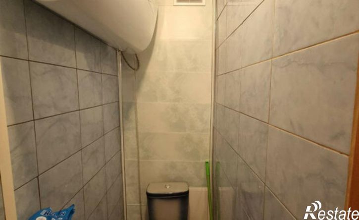 3-комн квартира Октябрьская улица, 37,  д. 37