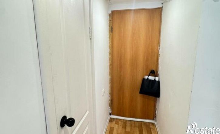 1-комн квартира 112-й микрорайон, 22