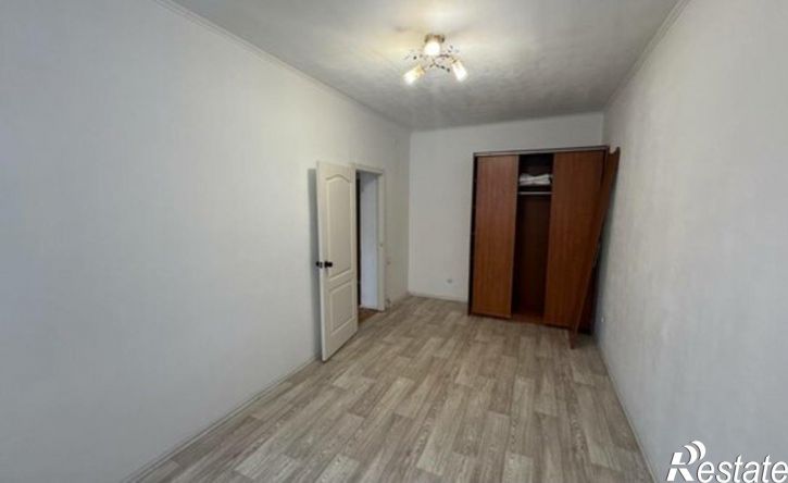 1-комн квартира 112-й микрорайон, 22