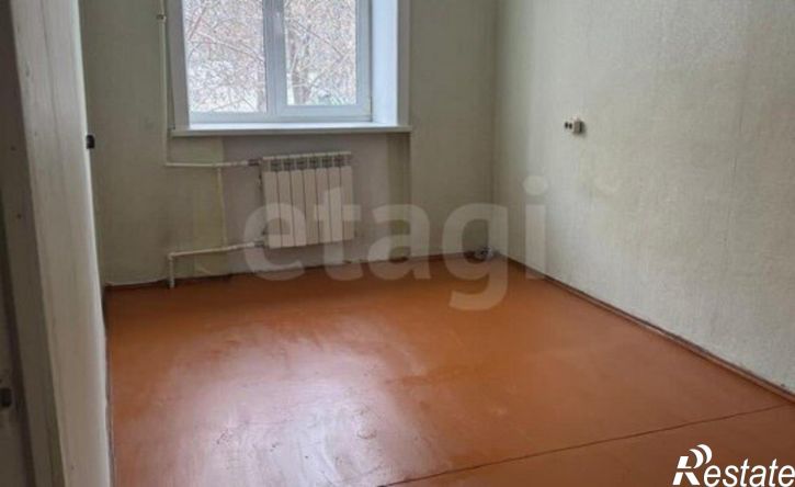 2-комн квартира улица Революции 1905 года, 32,  д. 32