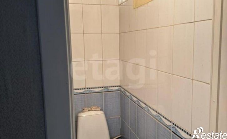 2-комн квартира улица Революции 1905 года, 32,  д. 32