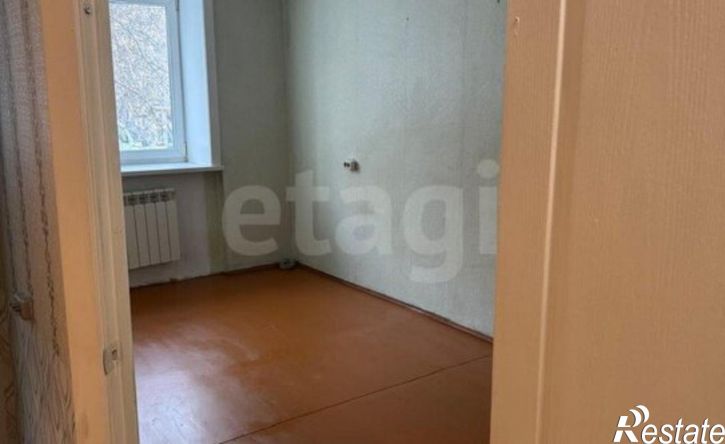 2-комн квартира улица Революции 1905 года, 32,  д. 32