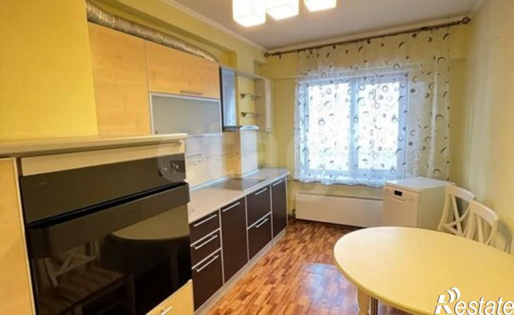 1-комн квартира улица Добролюбова, 37,  д. 37