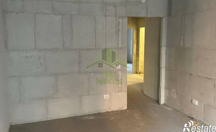 3-комн квартира ул Виталия Сукуева, 1 4,  д. 1 4,  к. 4