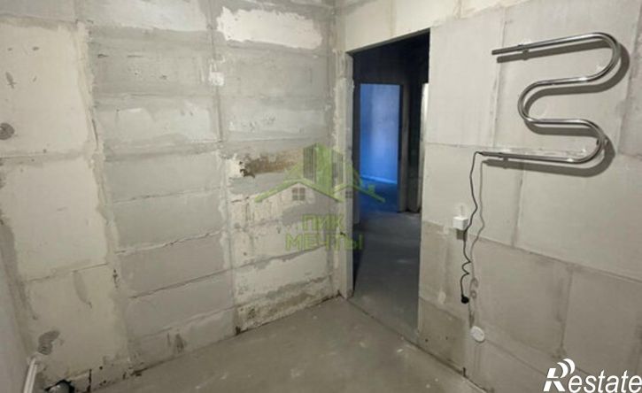 3-комн квартира ул Виталия Сукуева, 1 4,  д. 1 4,  к. 4