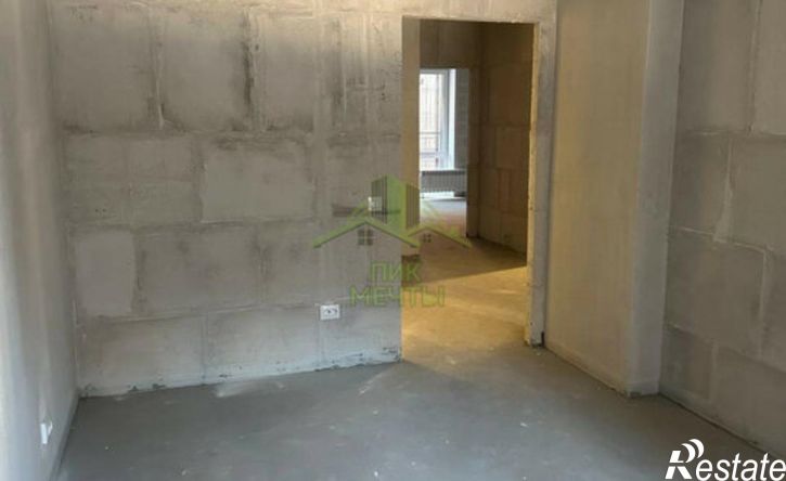 3-комн квартира ул Виталия Сукуева, 1 4,  д. 1 4,  к. 4