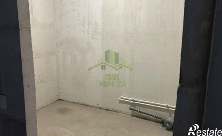 3-комн квартира ул Виталия Сукуева, 1 4,  д. 1 4,  к. 4