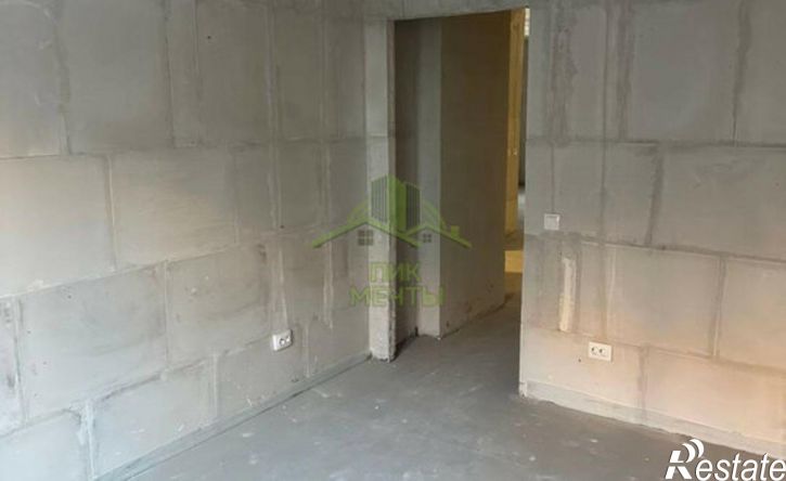 3-комн квартира ул Виталия Сукуева, 1 4,  д. 1 4,  к. 4