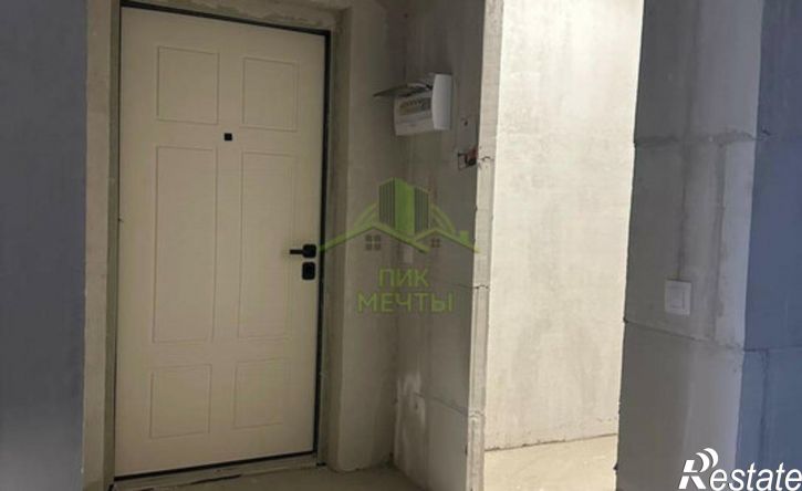 3-комн квартира ул Виталия Сукуева, 1 4,  д. 1 4,  к. 4