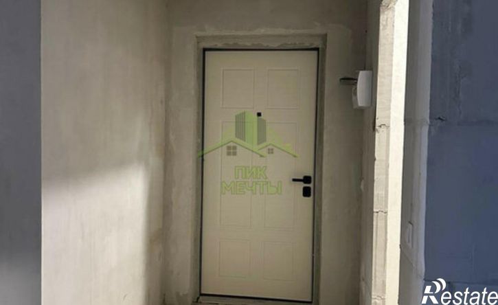 3-комн квартира ул Виталия Сукуева, 1 4,  д. 1 4,  к. 4