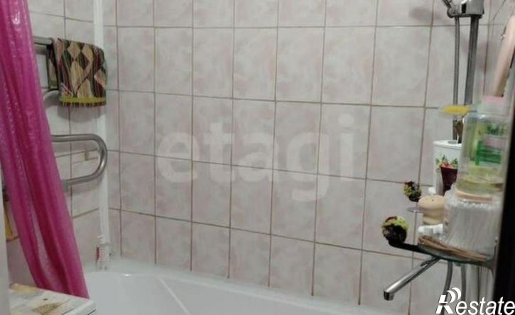 2-комн квартира ул Борсоева, 69,  д. 69