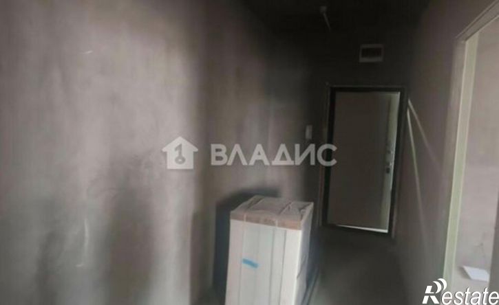 2-комн квартира ул Подкаменская, 71,  д. 71