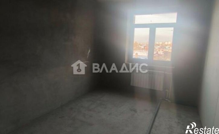 2-комн квартира ул Подкаменская, 71,  д. 71