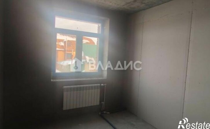 2-комн квартира ул Подкаменская, 71,  д. 71