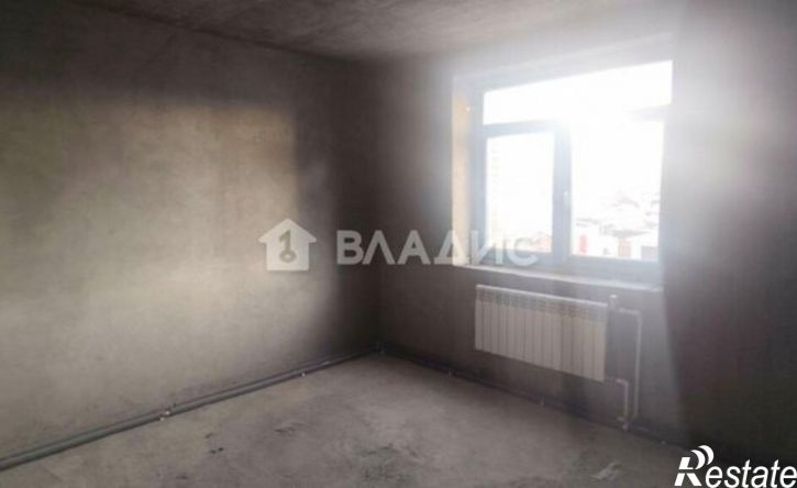 2-комн квартира ул Подкаменская, 71,  д. 71