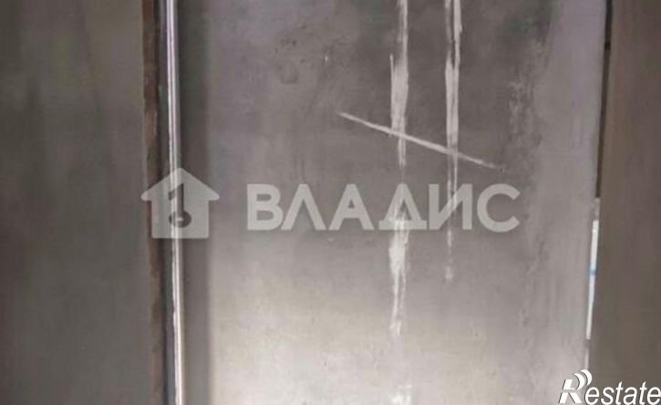 2-комн квартира ул Подкаменская, 71,  д. 71