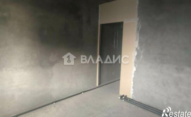 2-комн квартира ул Подкаменская, 71,  д. 71