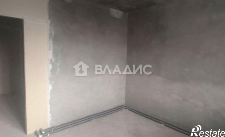 2-комн квартира ул Подкаменская, 71,  д. 71