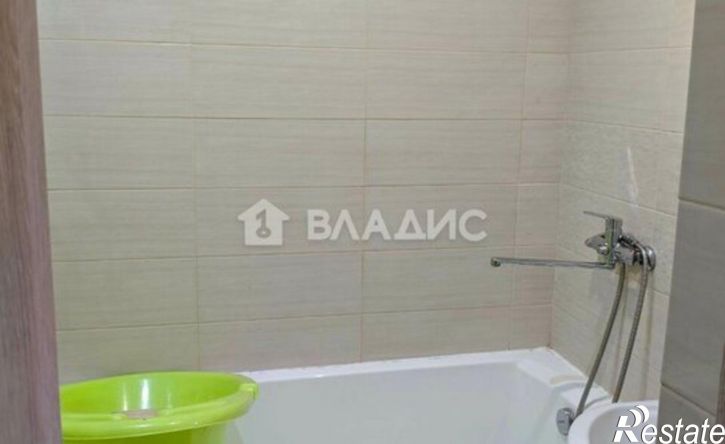 2-комн квартира улица Мерецкова, 33,  д. 33