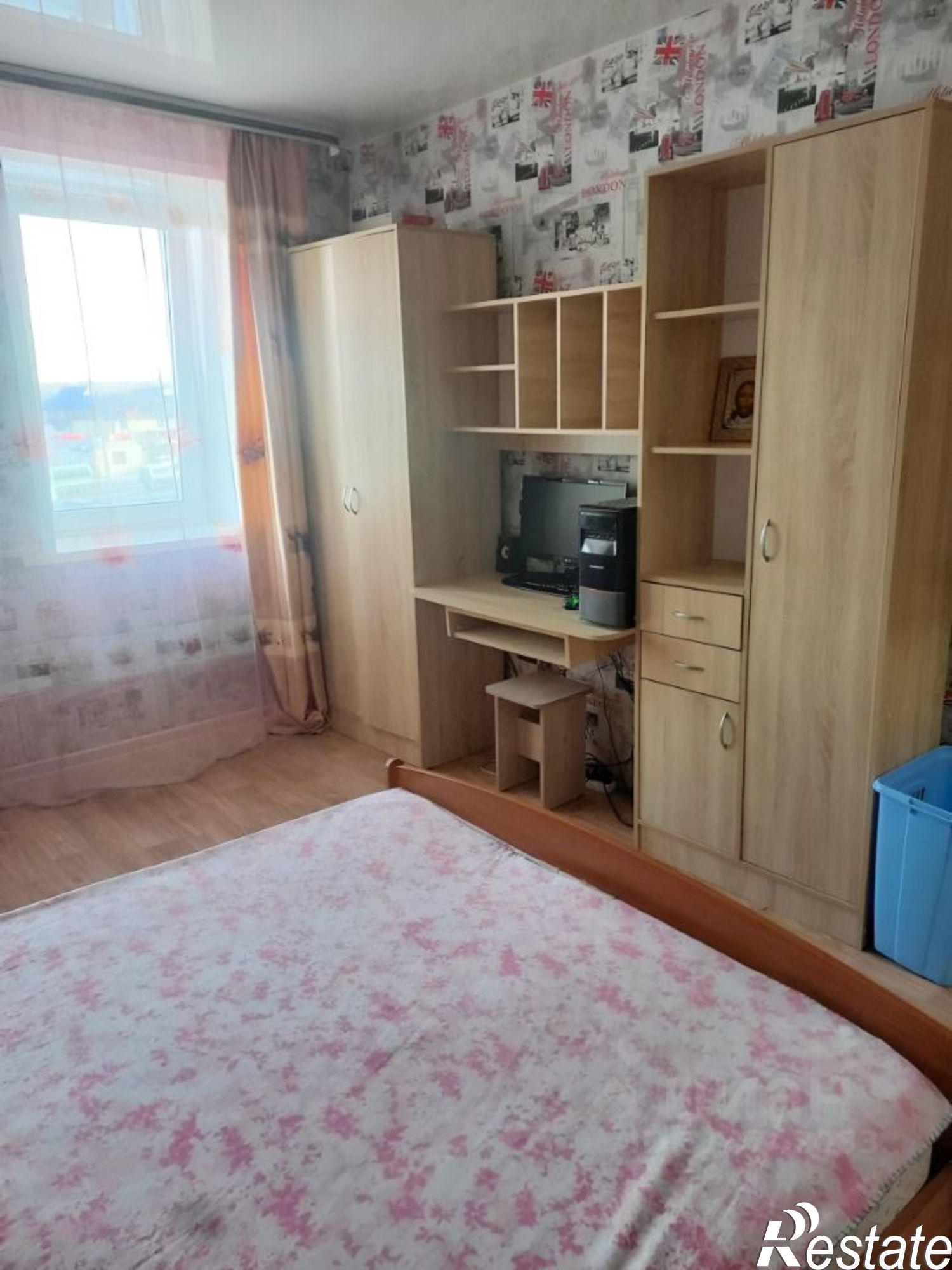 Сдать квартиру за 35 000 рублей на ул Тулаева, 150