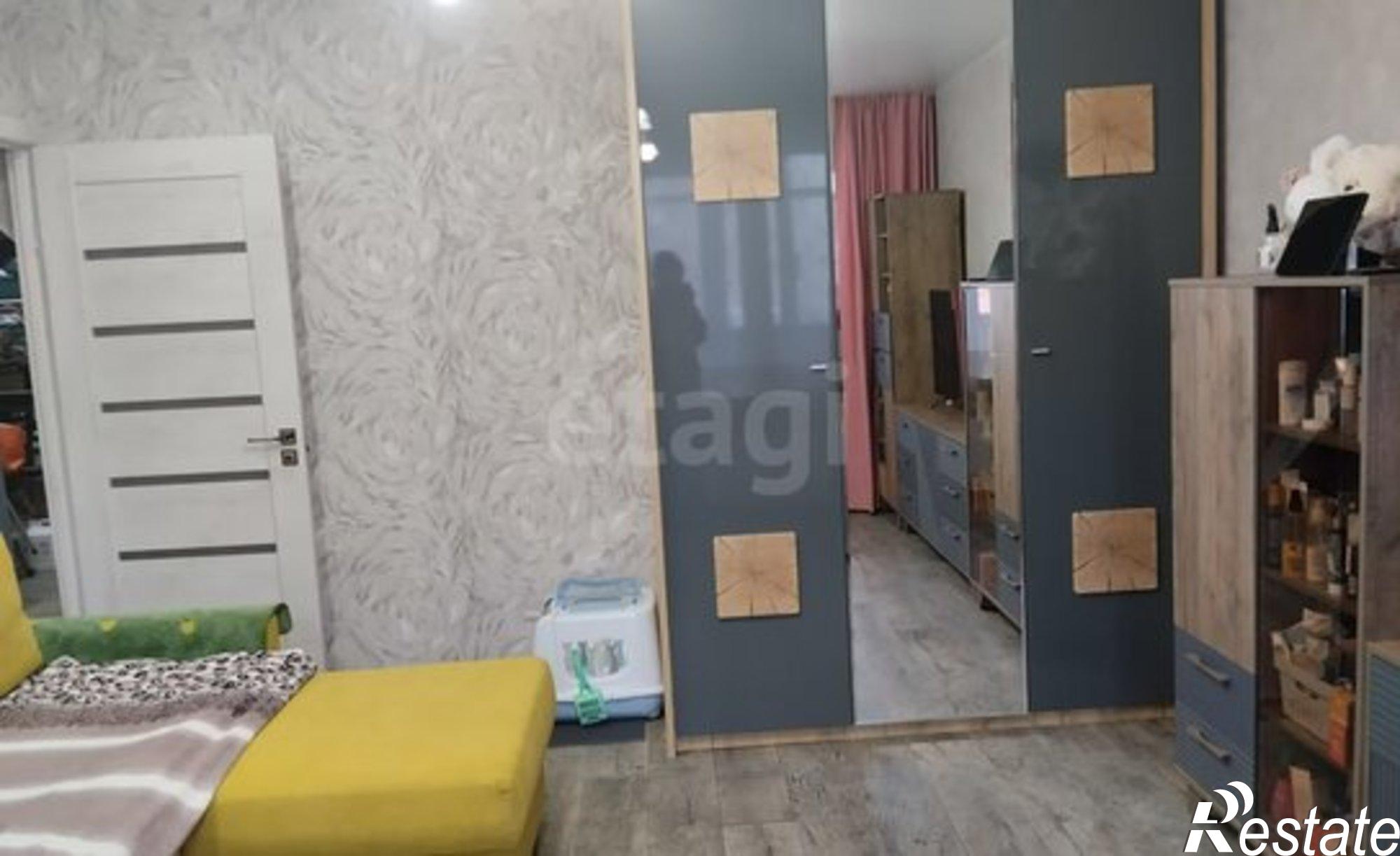 Купить квартиру за 10 300 000 рублей на улица Гагарина, 77А