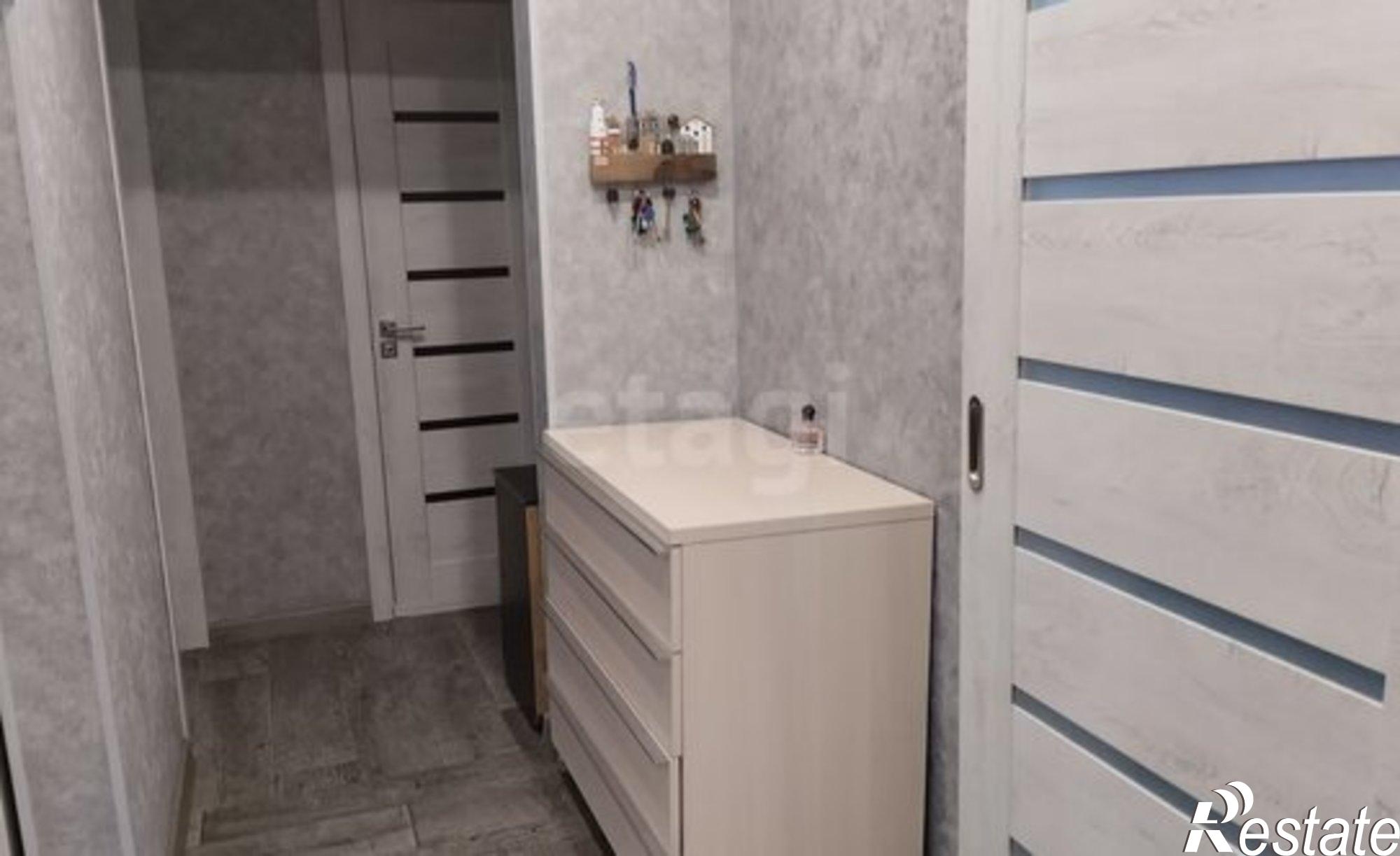 Купить квартиру за 10 300 000 рублей на улица Гагарина, 77А